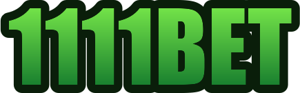 1111bet